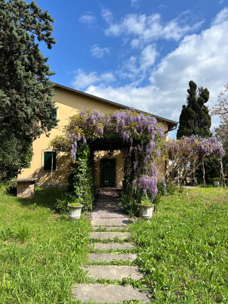 Villa in Valpolicella 3