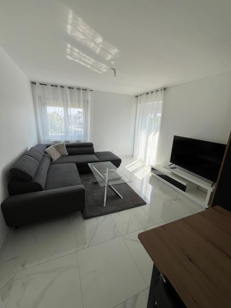 Maison proximité de la plage 5