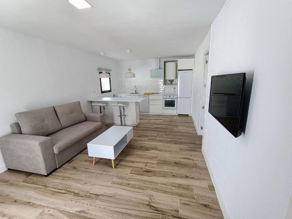 Villas Noah 7