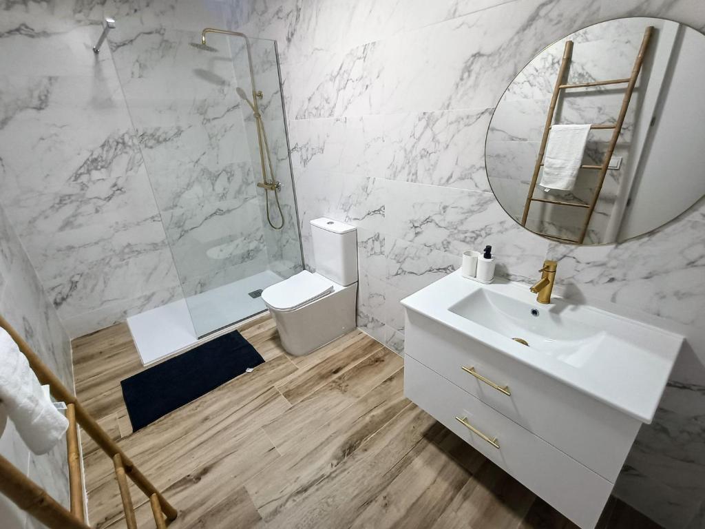 Villas Noah 8