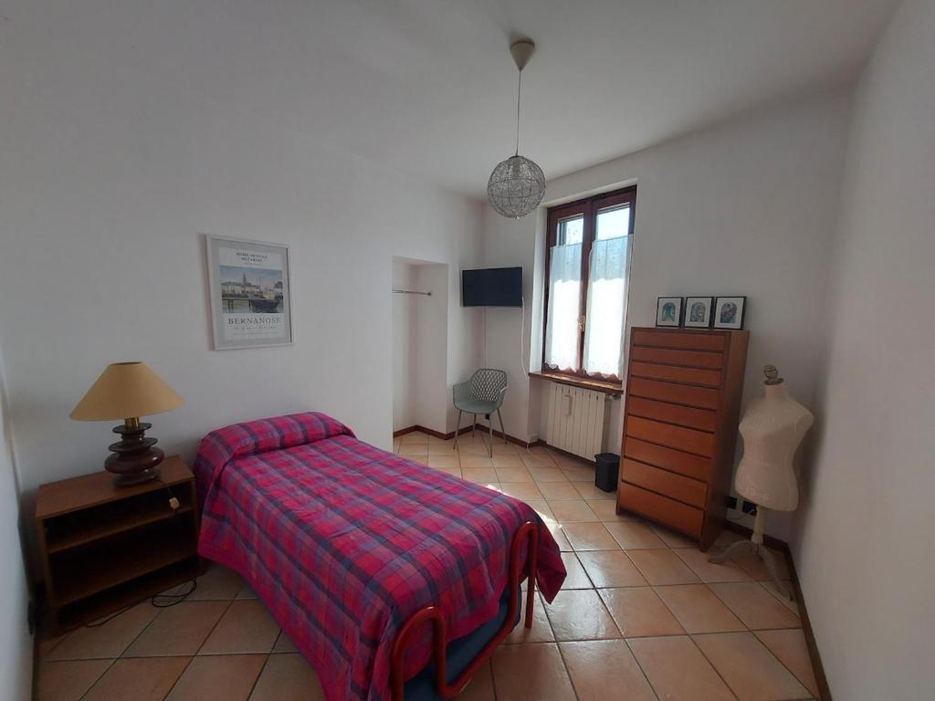 La Casa di Anna 7
