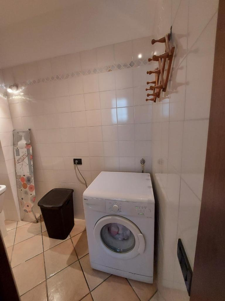 La Casa di Anna 3