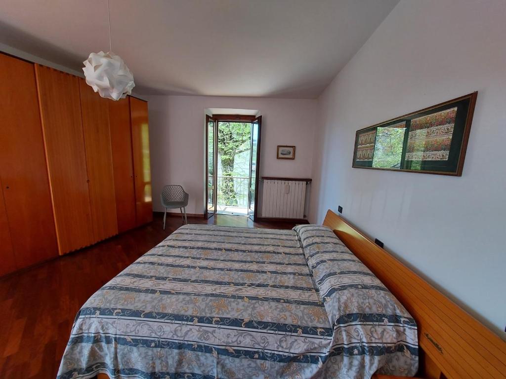 La Casa di Anna 2