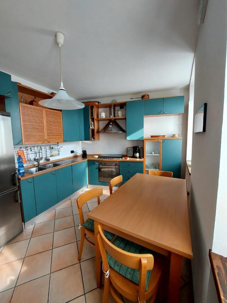 La Casa di Anna 4