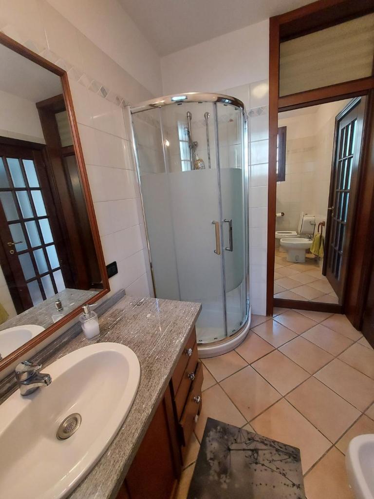 La Casa di Anna 8