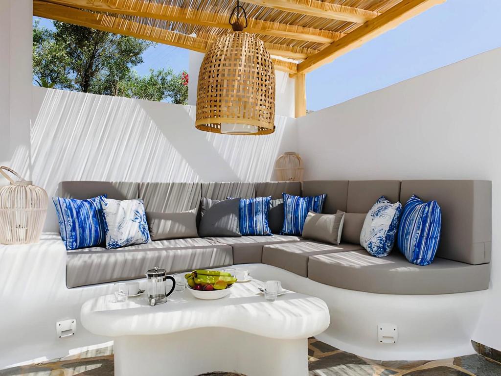 Philia Villas 6