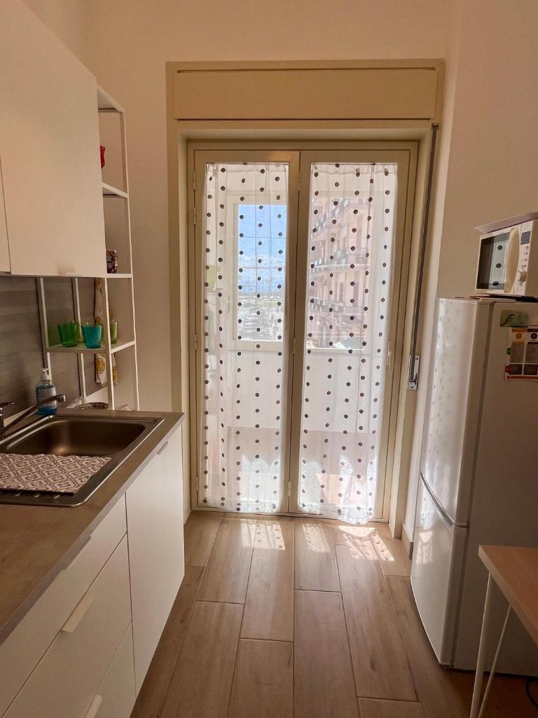 Happy Home 5