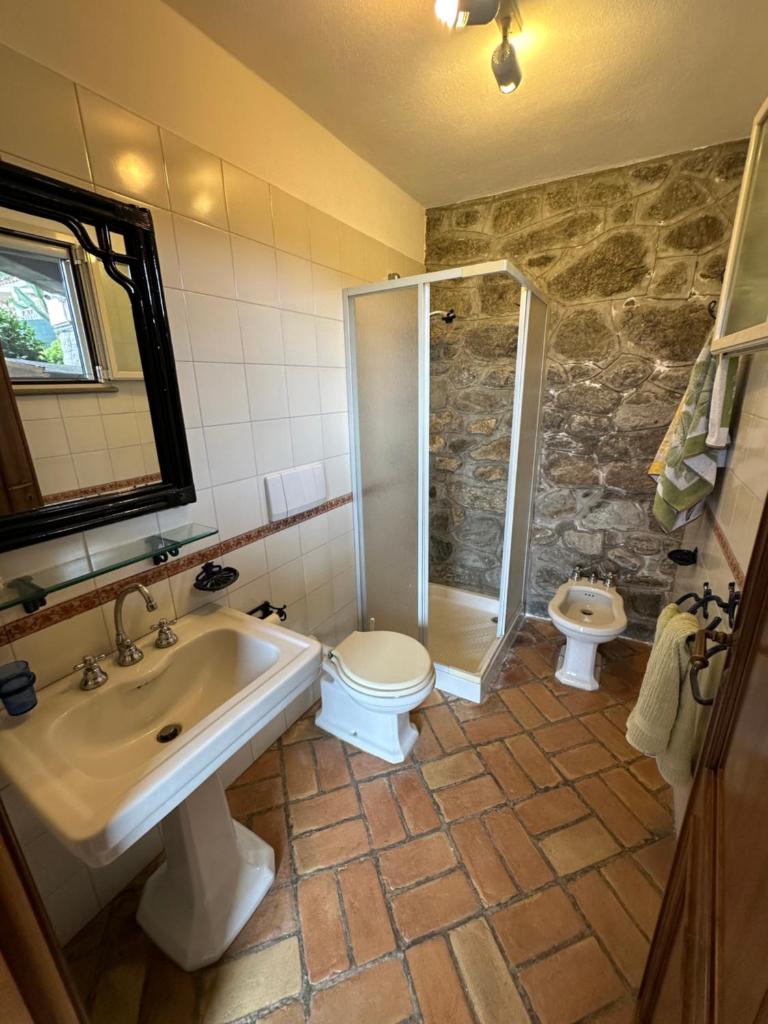 Villa Santatrada23 3