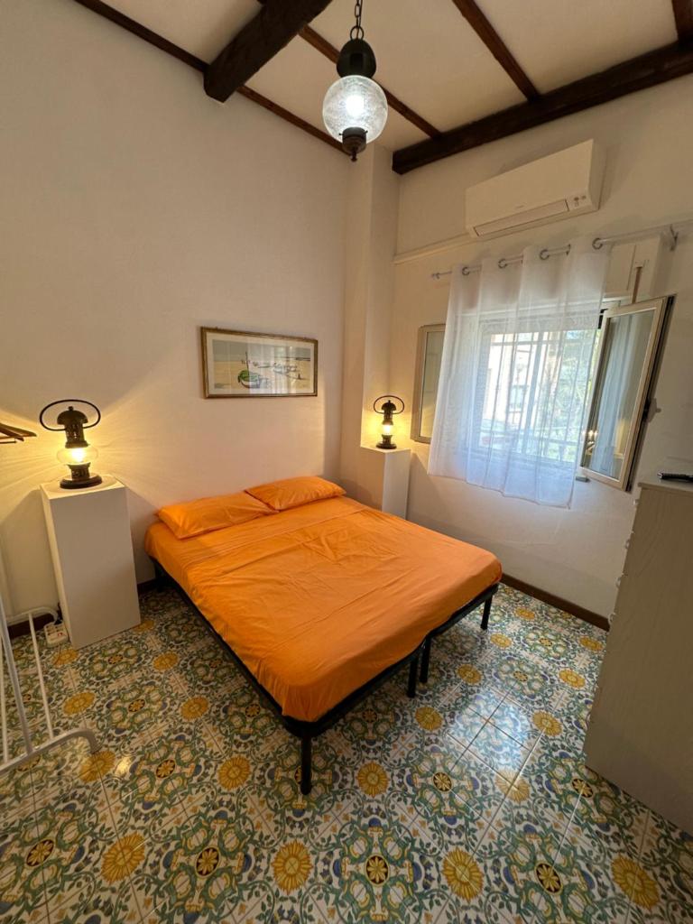 Villa Santatrada23 2