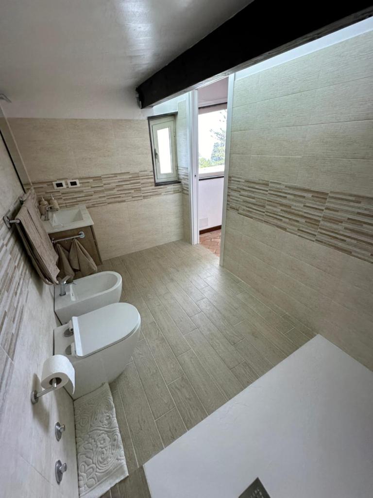 Villa Santatrada23 8