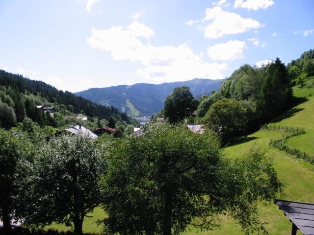 Pension Mühle 7
