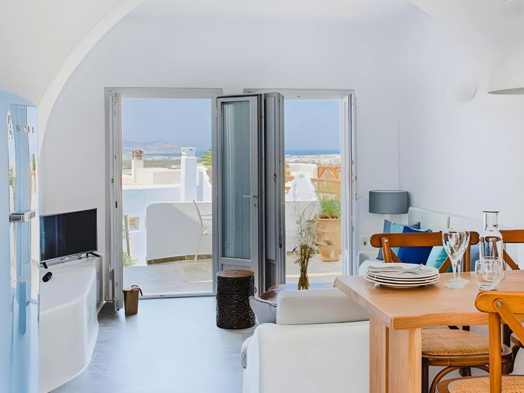 Philia Villas 5