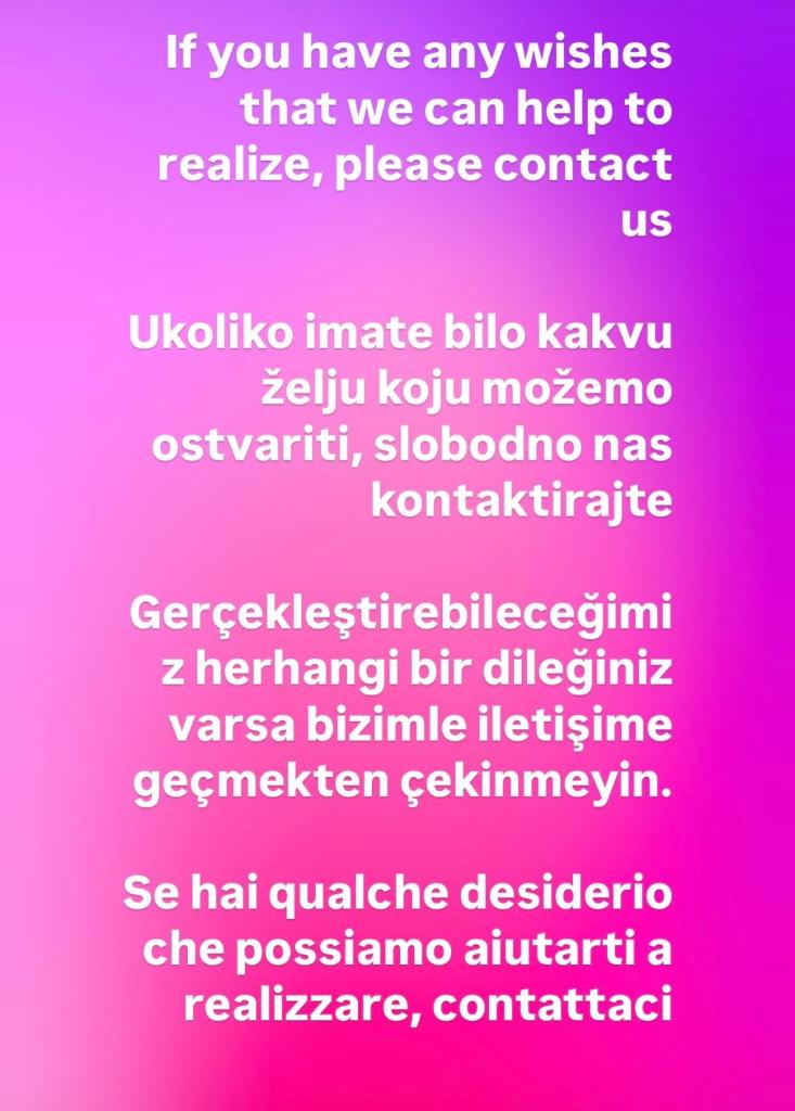 Sarajevska mahala 8