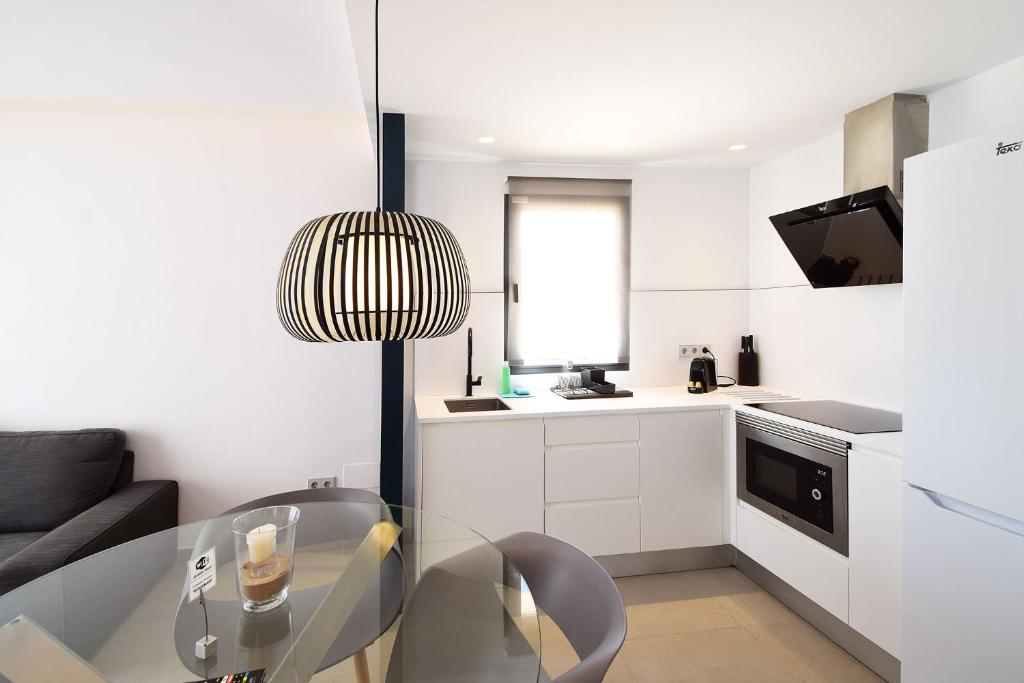 Residencial Bogamarí 5