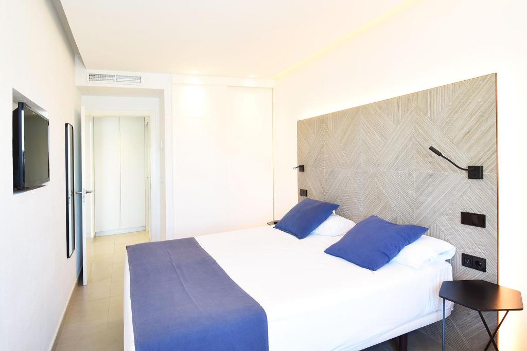 Residencial Bogamarí 6
