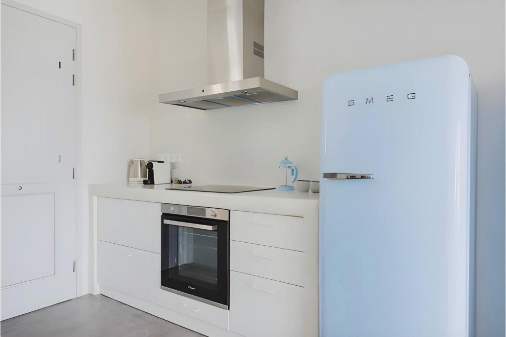 Philia Villas 8