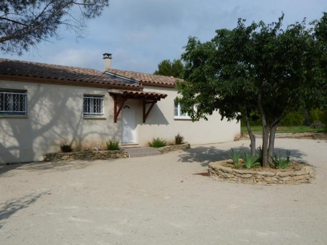 Jacambra 6