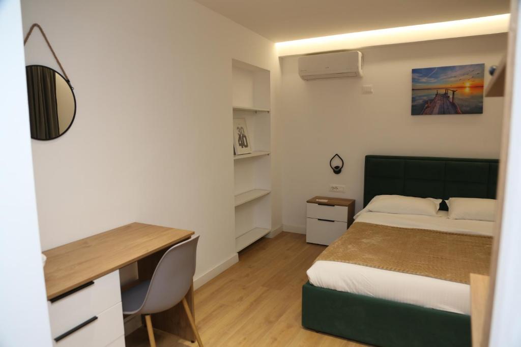 Orchide Apartaments Mine Peza 4