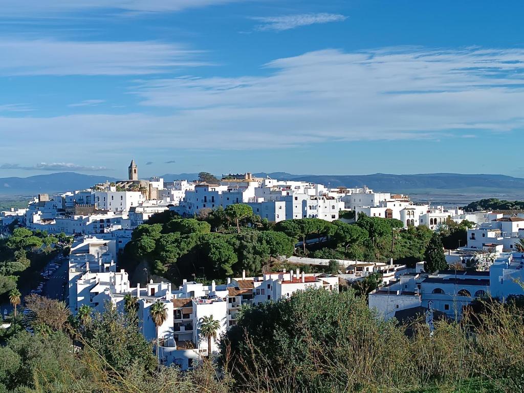 Mar a la Vista 6