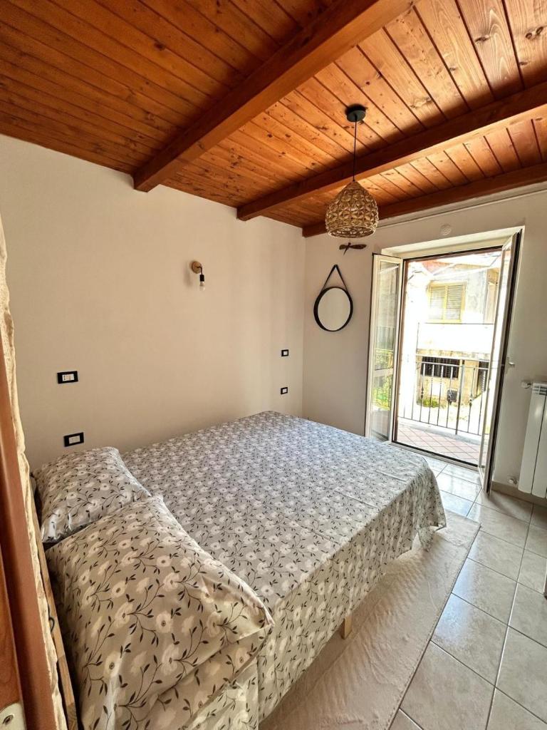 Casa Vacanze Aurora 2