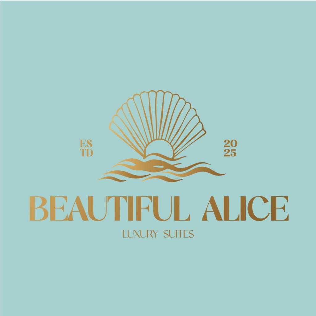 Beautiful Alice Luxury Suites 6