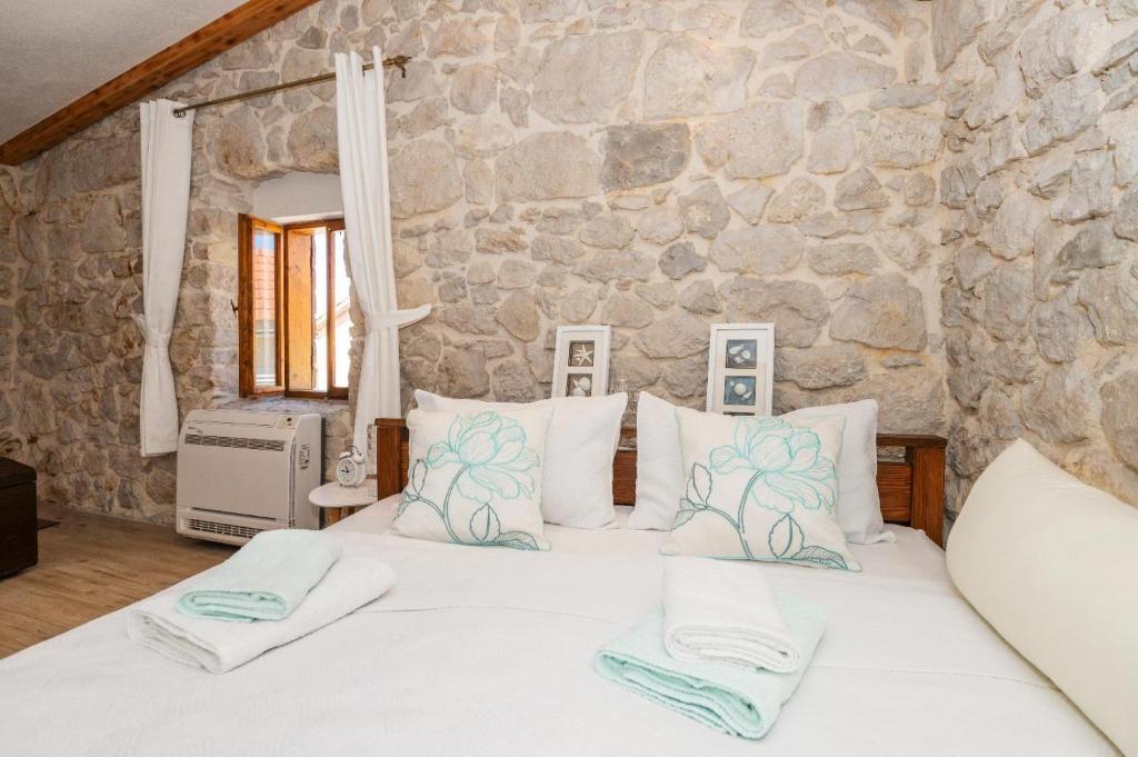 Apartman Lidija 7