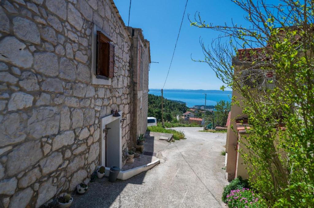 Apartman Lidija 1