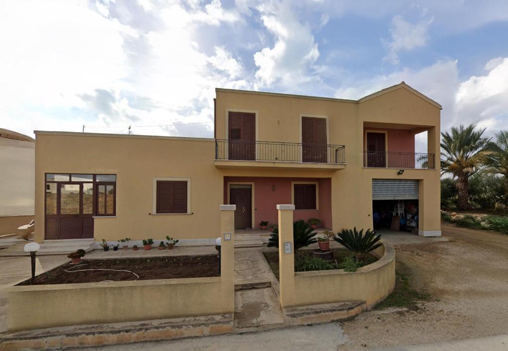 Casa Salinella 5