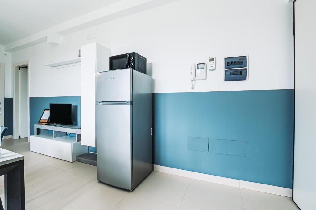 Holiday House America Appartamento New York 5