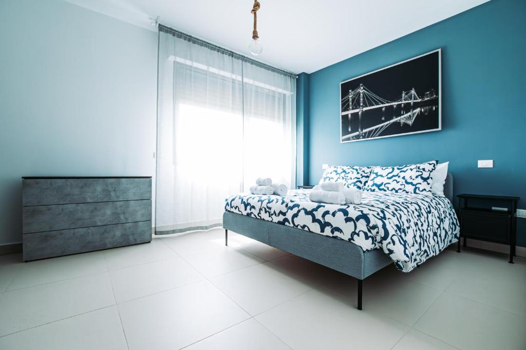 Holiday House America Appartamento New York 7