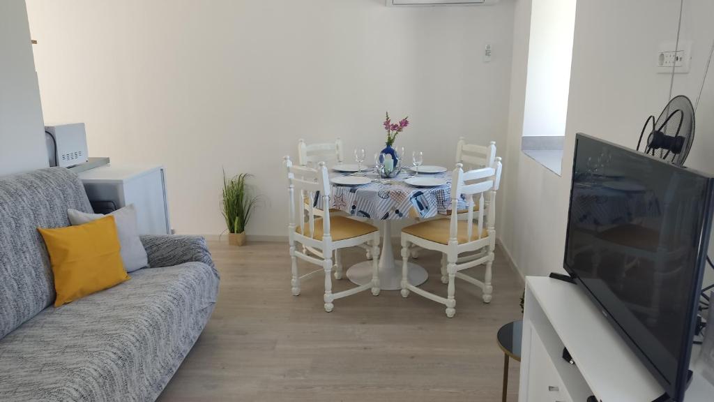 Apartment Zagalo 5