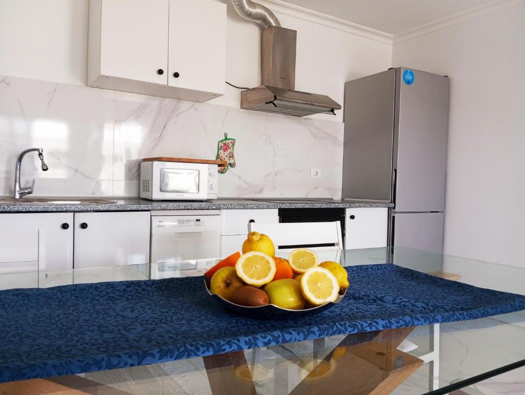 Vivienda del Sol 8