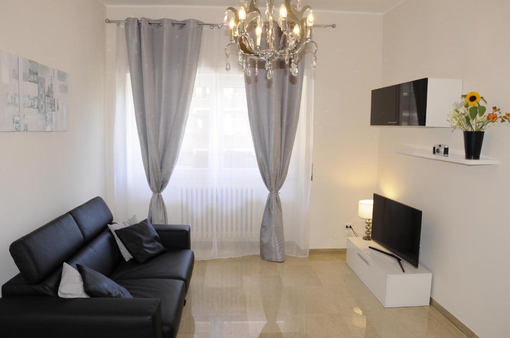 Casa Tony 5