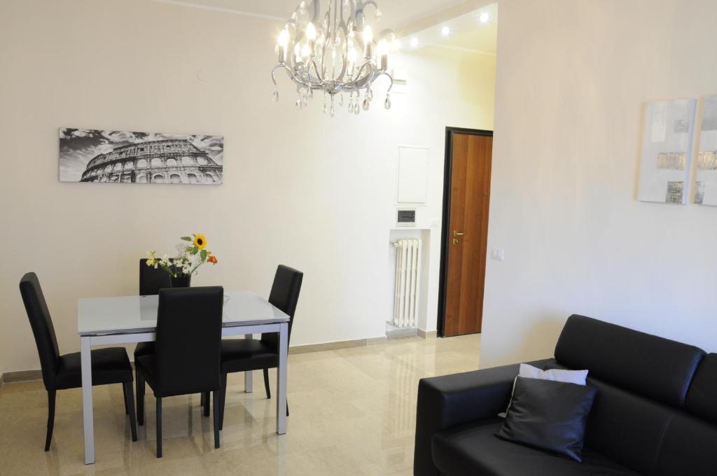 Casa Tony 4