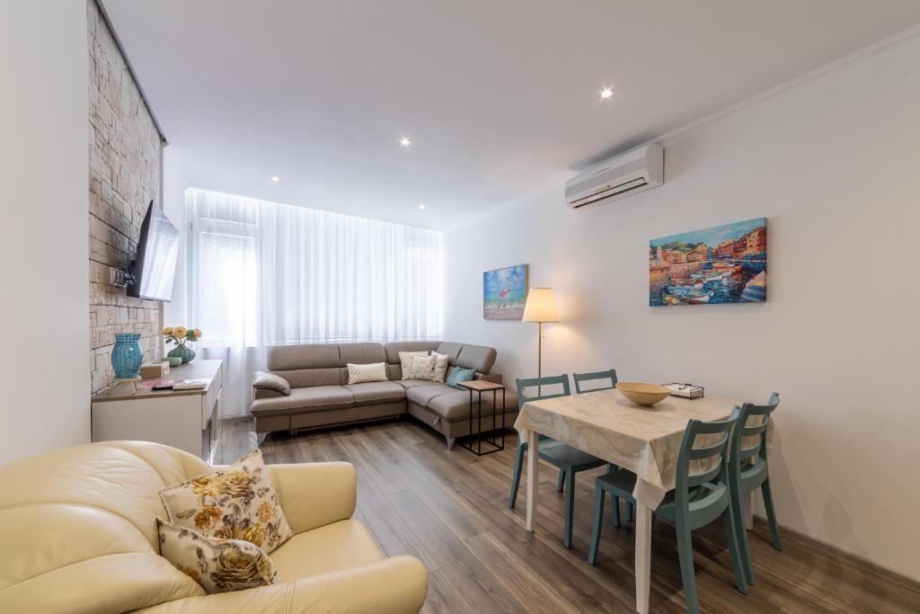 E-home Apartments 3