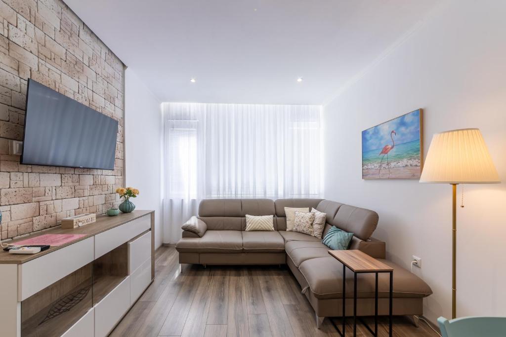 E-home Apartments 5