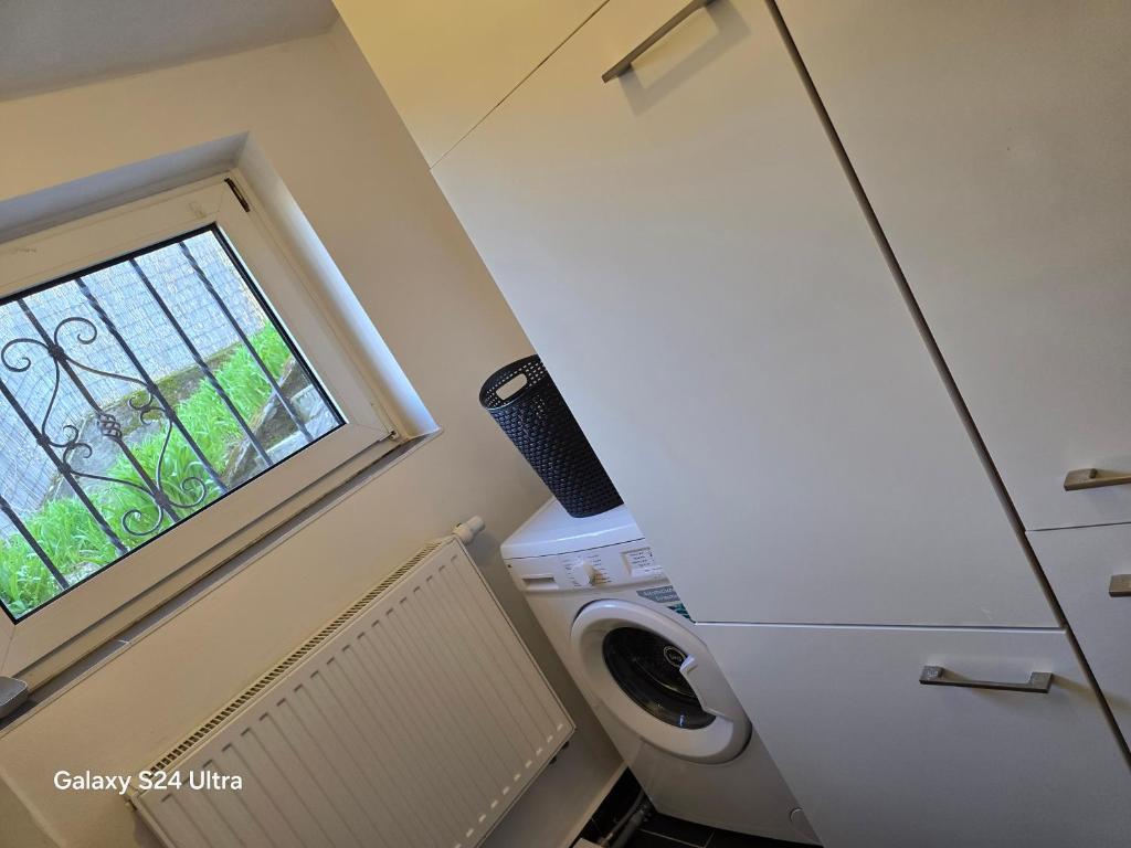 Gemütliche Einliegerwohnung 7