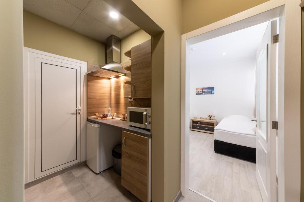 E-home Apartments 4