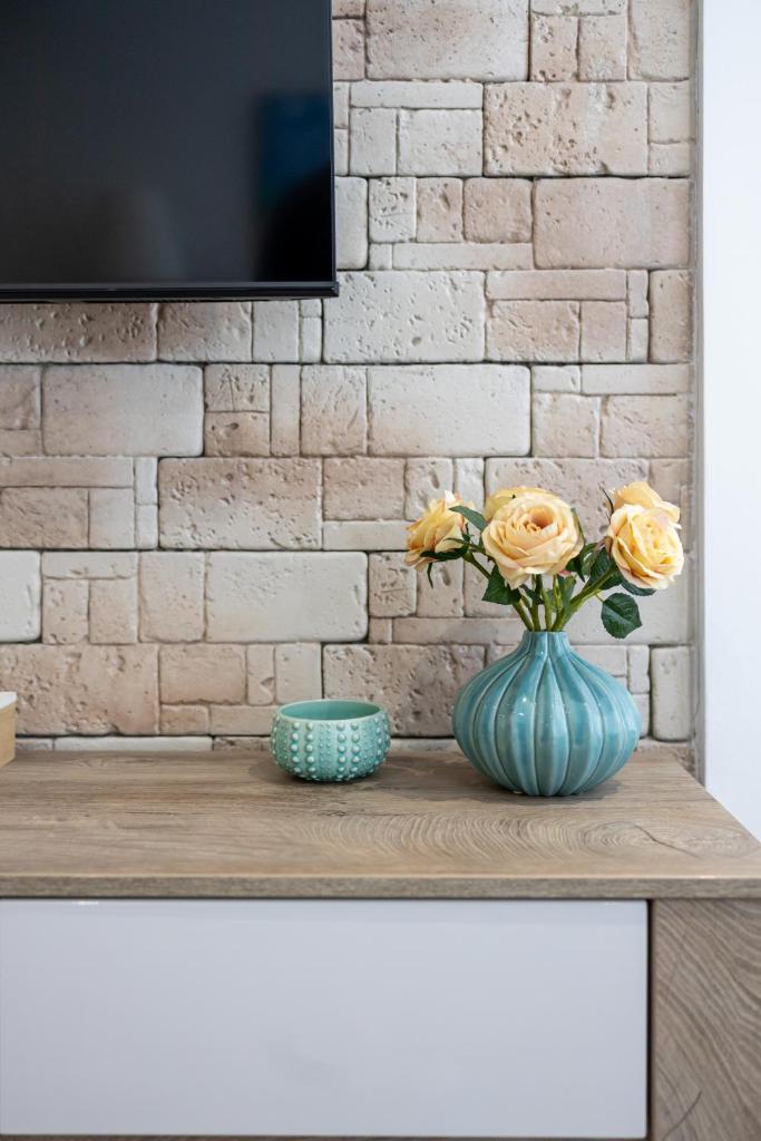E-home Apartments 6