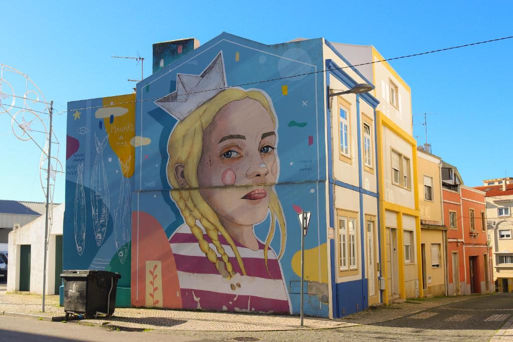 JScAsa Rainha Centro 1