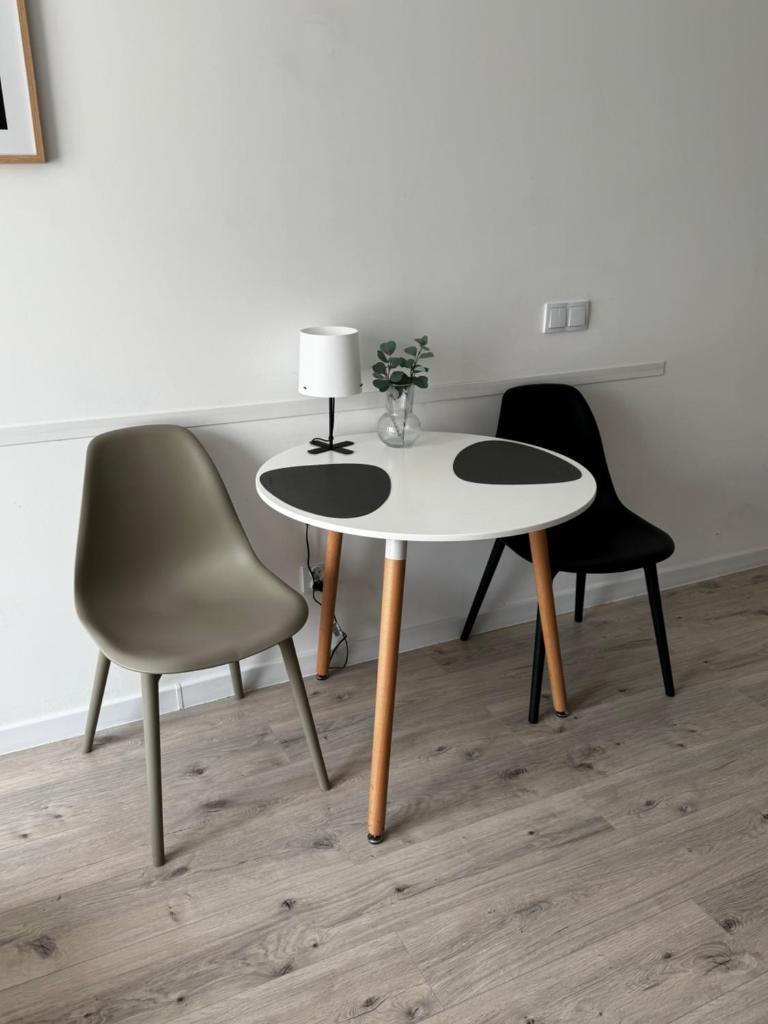 Platon Residence Apartments 3