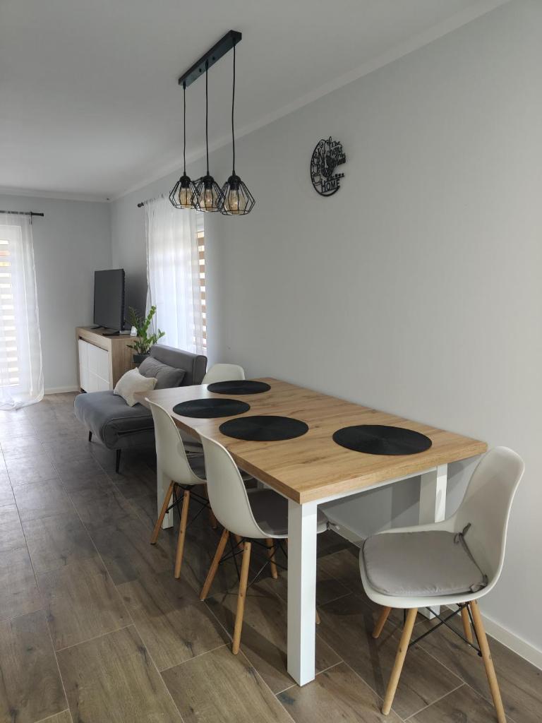 Kameralne Zacisze 2