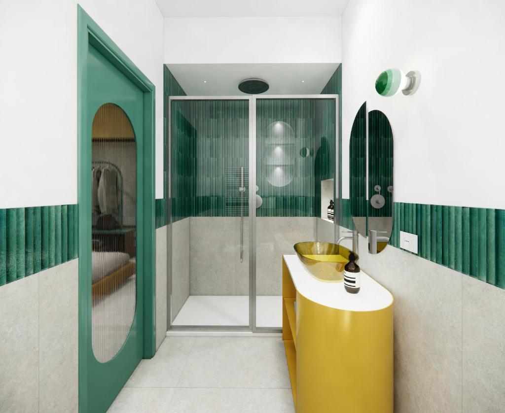 Estate4home - Casa Pina 6
