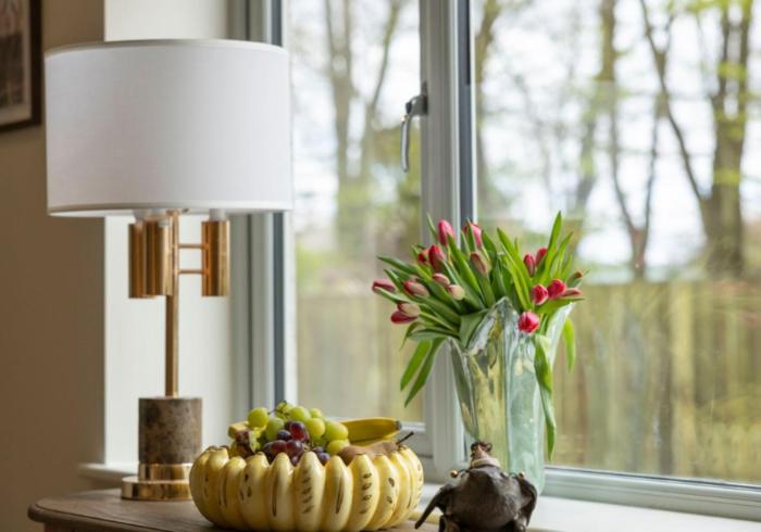 Castlestone Holiday Cottages & Townhouses 3