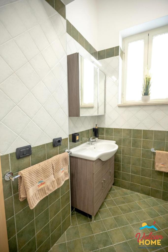 VulcanHome 3