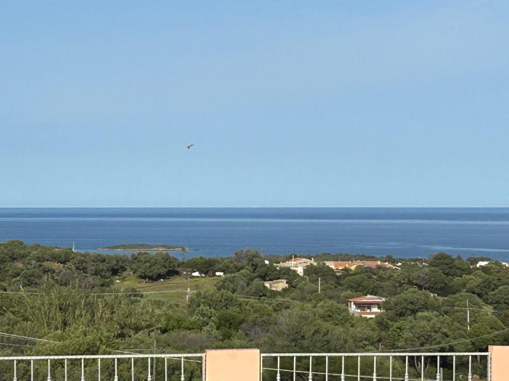 Casa vacanza Vale Ale