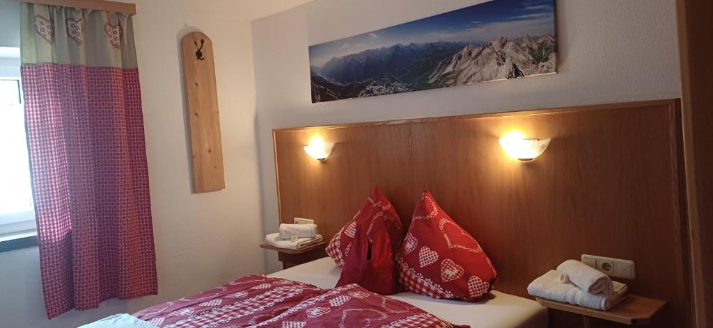Chalet Sternberg 7