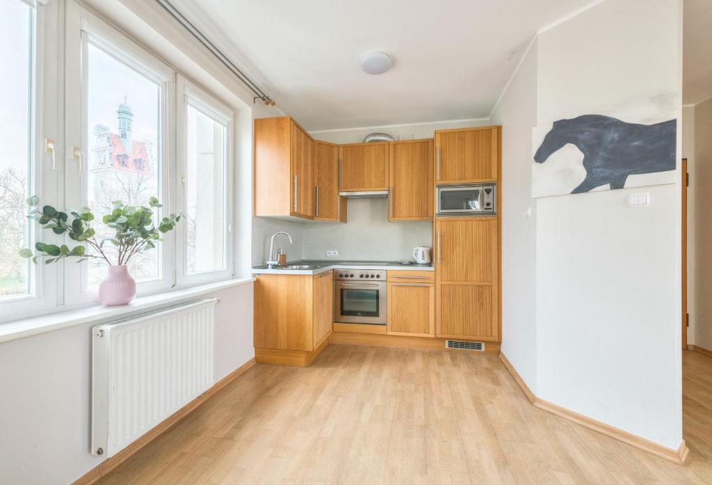 Kamienica Sopocka by NorthSide Apartments 3
