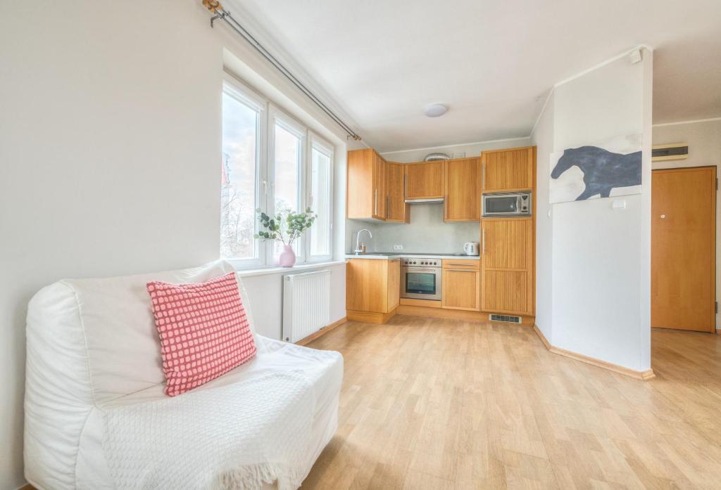Kamienica Sopocka by NorthSide Apartments 4