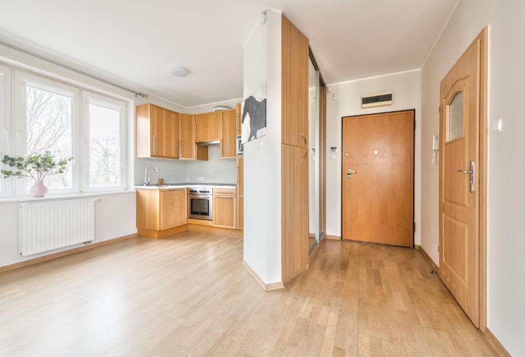 Kamienica Sopocka by NorthSide Apartments 6